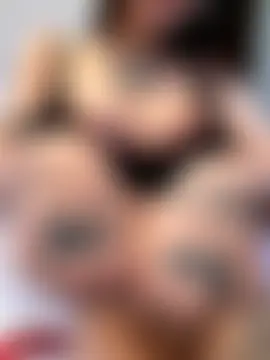 Arya_Black's Webcam Show