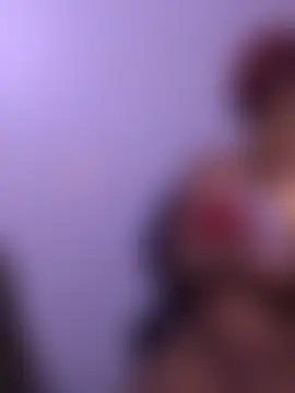 Tishrella6's Webcam Show