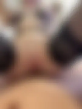 -BalanCe-'s Webcam Show