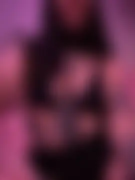 tattookitten's Webcam Show