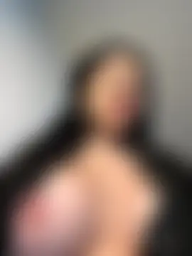 Wet__Bunny's Webcam Show
