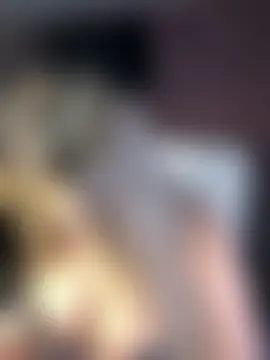 MiaWhitePink_'s Webcam Show
