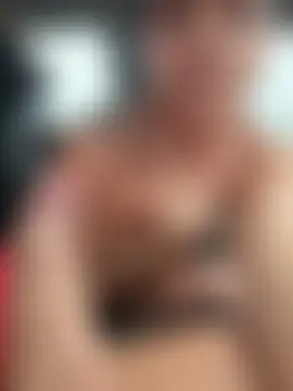 LukeLouHarvey's Webcam Show