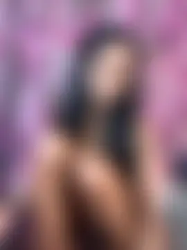 mismialove's Webcam Show
