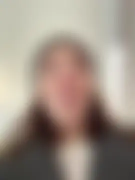 BallerinaCappuccino_'s Live Sex Cam Show
