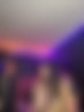 Lust_Queens' Live Sex Cam Show