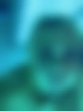 blairbella's Live Sex Cam Show