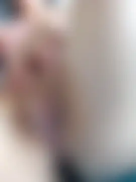 USA4Helen's Live Sex Cam Show