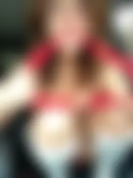 South_Carolina's Live Sex Cam Show