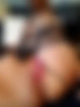 AryaSummersReal's Live Sex Cam Show