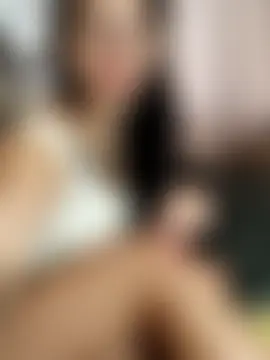 Lola_Hale's Live Sex Cam Show