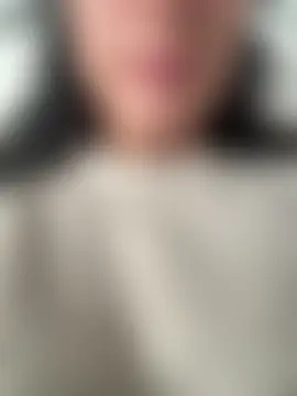mamimamacitaaa's Live Sex Cam Show