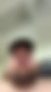 TheSpookyRoom's Live Sex Cam Show