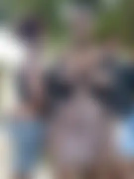 Broan_me's Live Sex Cam Show