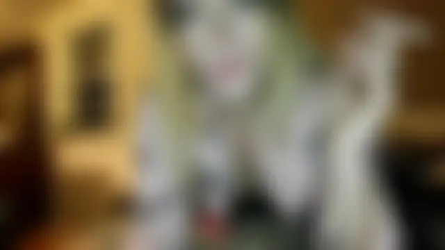 Ashphroditegemini's Live Sex Cam Show