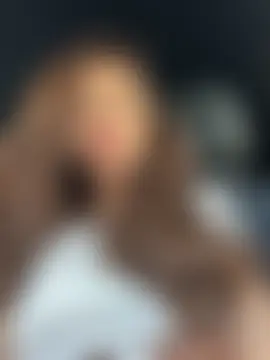 LunaBex's Live Sex Cam Show