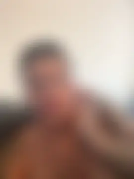 Charsworld's Live Sex Cam Show