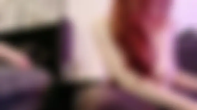 Midnightrose11's Live Sex Cam Show