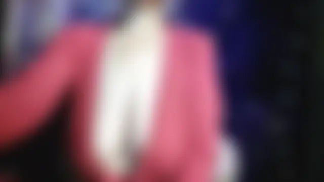 Carlysmiles' Live Sex Cam Show