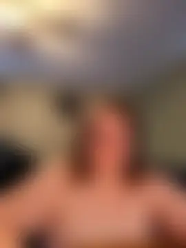 TheMistyPrice's Live Sex Cam Show