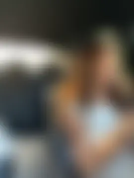 LunaBex's Live Sex Cam Show