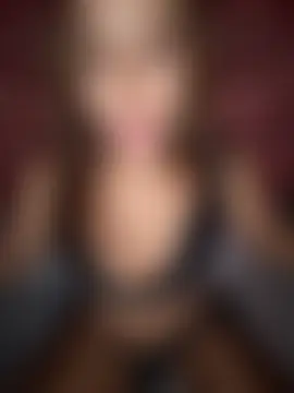HotGinger66's Live Sex Cam Show