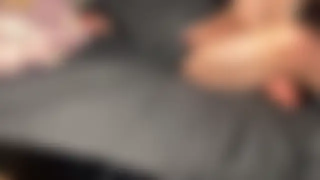 leesmoke's Live Sex Cam Show