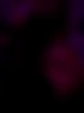 bbygrlddy's Live Sex Cam Show
