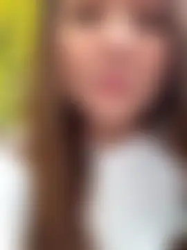 dreams4u's Live Sex Cam Show
