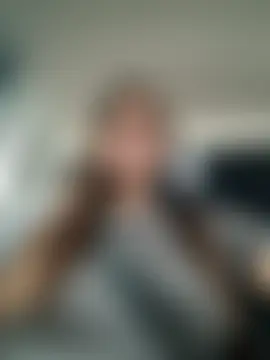 nicole111's Live Sex Cam Show