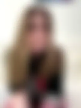 PumaShyXD's Live Sex Cam Show