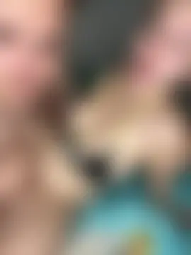MrMrsRight's Live Sex Cam Show