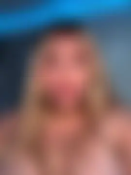 hotlatinavibes' Live Sex Cam Show