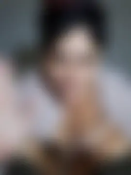 anaaamariaaaa's Live Sex Cam Show