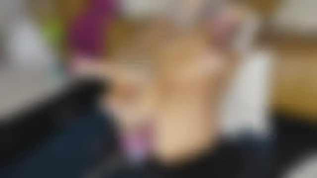 Taylorlove303's Live Sex Cam Show