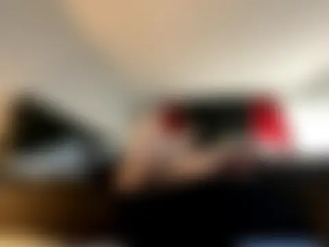 Snowbunnycake_131's Live Sex Cam Show