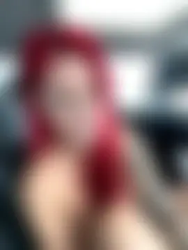 black-flamingo's Live Sex Cam Show