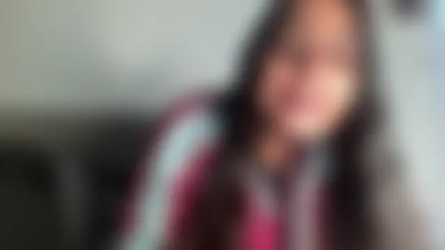 dixmondsz's Live Sex Cam Show
