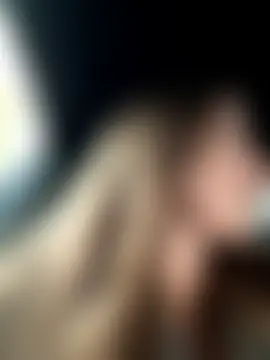 MariiD's Live Sex Cam Show