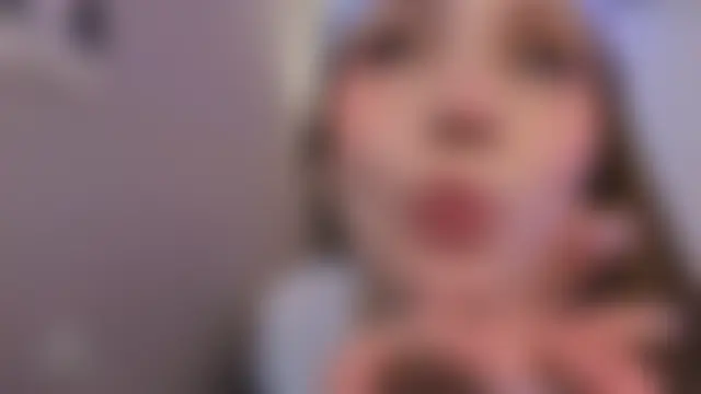 te_para_dos' Live Sex Cam Show