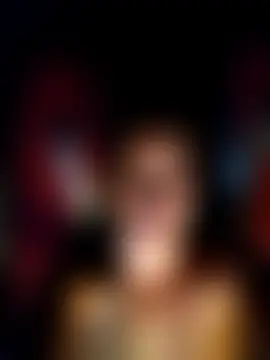 littleladyshelly's Live Sex Cam Show