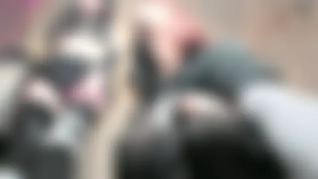 GraypacLive's Live Sex Cam Show