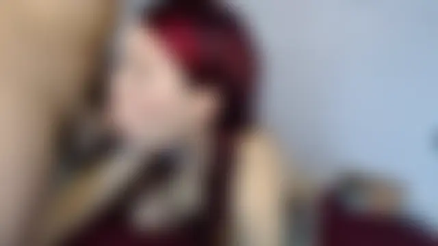 Marieltessa_69's Live Sex Cam Show