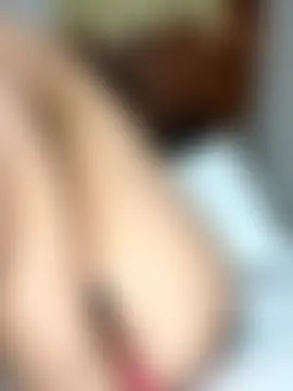 -Diam0nd-'s Live Sex Cam Show