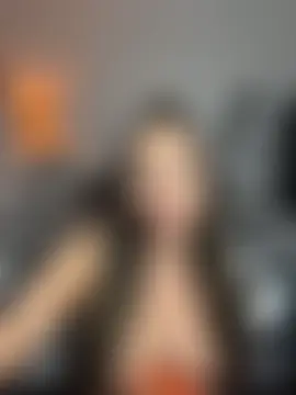 MileySin1111's Live Sex Cam Show