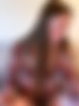 PussiesnCream_'s Live Sex Cam Show