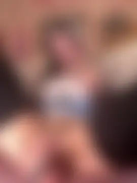 Valentines_Day's Live Sex Cam Show