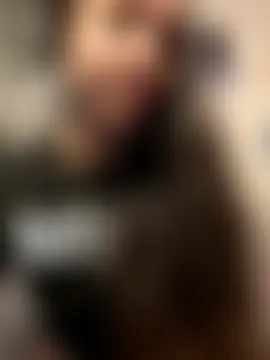 _Neeka_'s Live Sex Cam Show