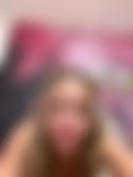 SophieVJ's Live Sex Cam Show