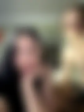 ketadeksa's Live Sex Cam Show